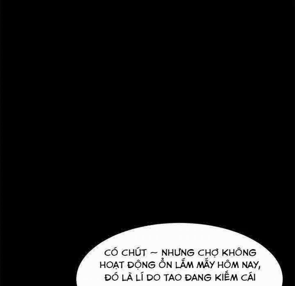 Cô Vợ Bị Bán 7 trang 95