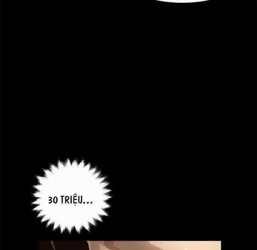 Cô Vợ Bị Bán 7 trang 97