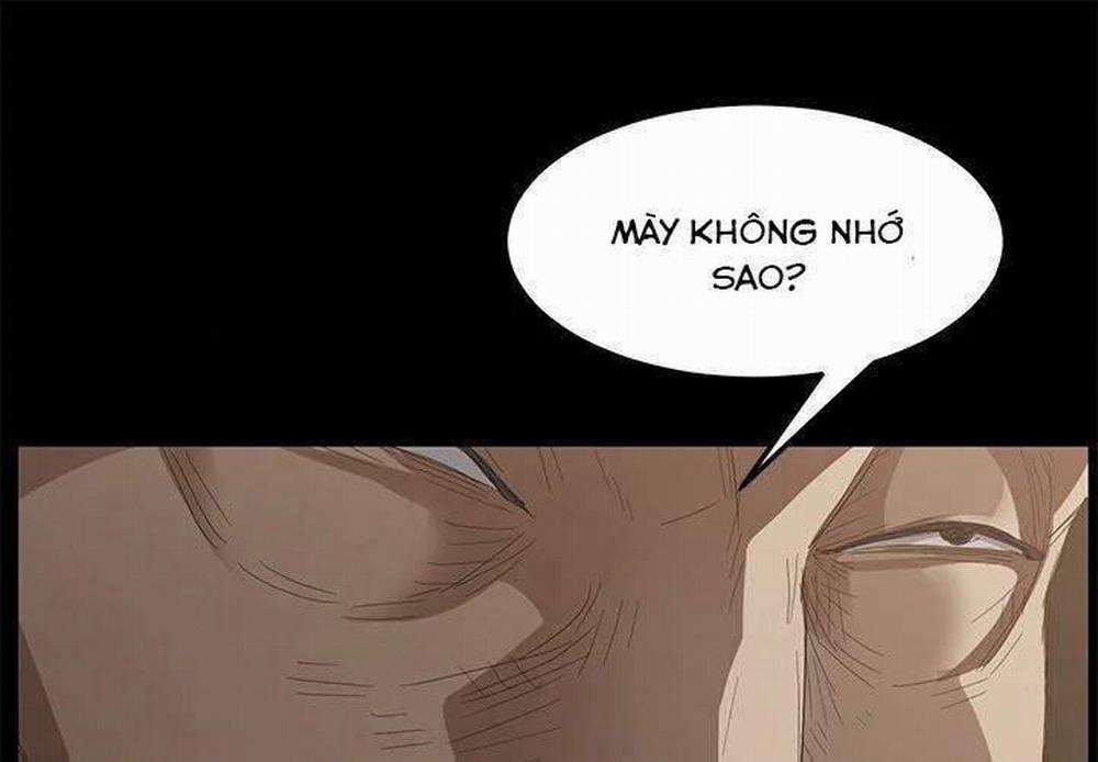 Cô Vợ Bị Bán 8 trang 0