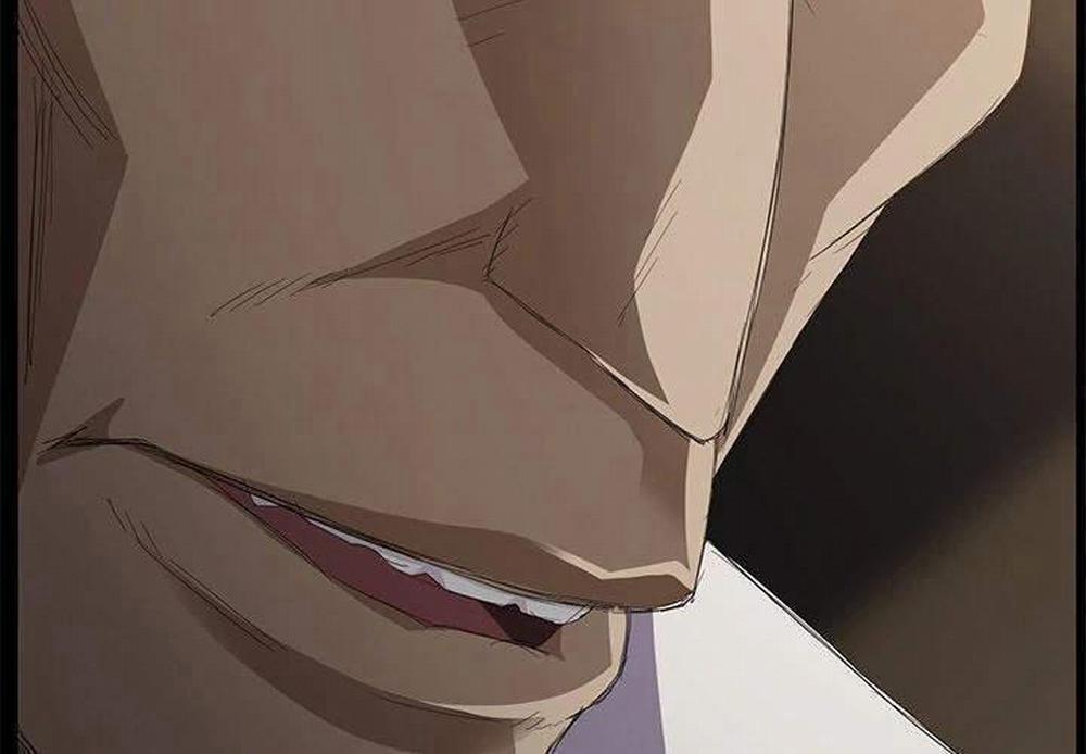 Cô Vợ Bị Bán 8 trang 1