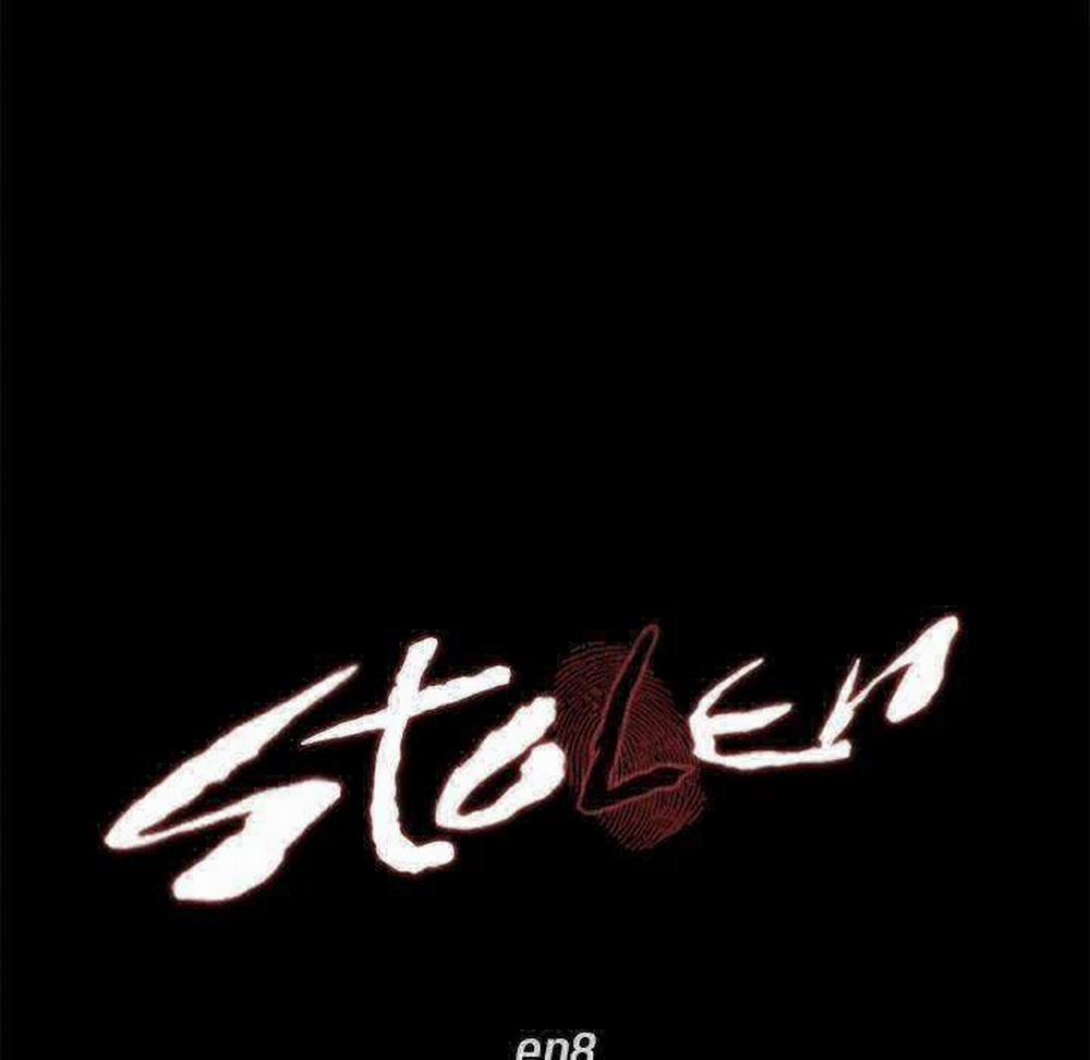 Cô Vợ Bị Bán 8 trang 10