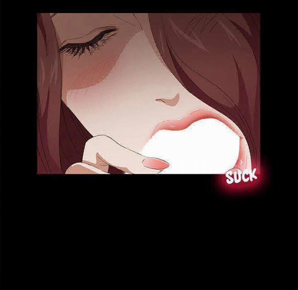 Cô Vợ Bị Bán 8 trang 101