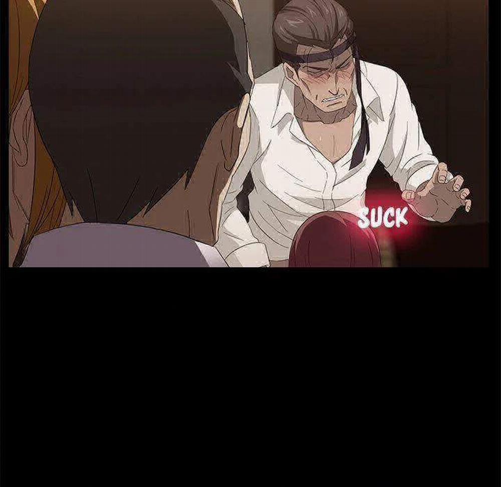 Cô Vợ Bị Bán 8 trang 103