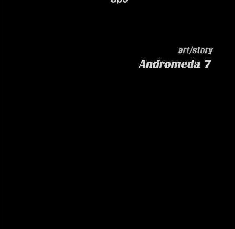 Cô Vợ Bị Bán 8 trang 11