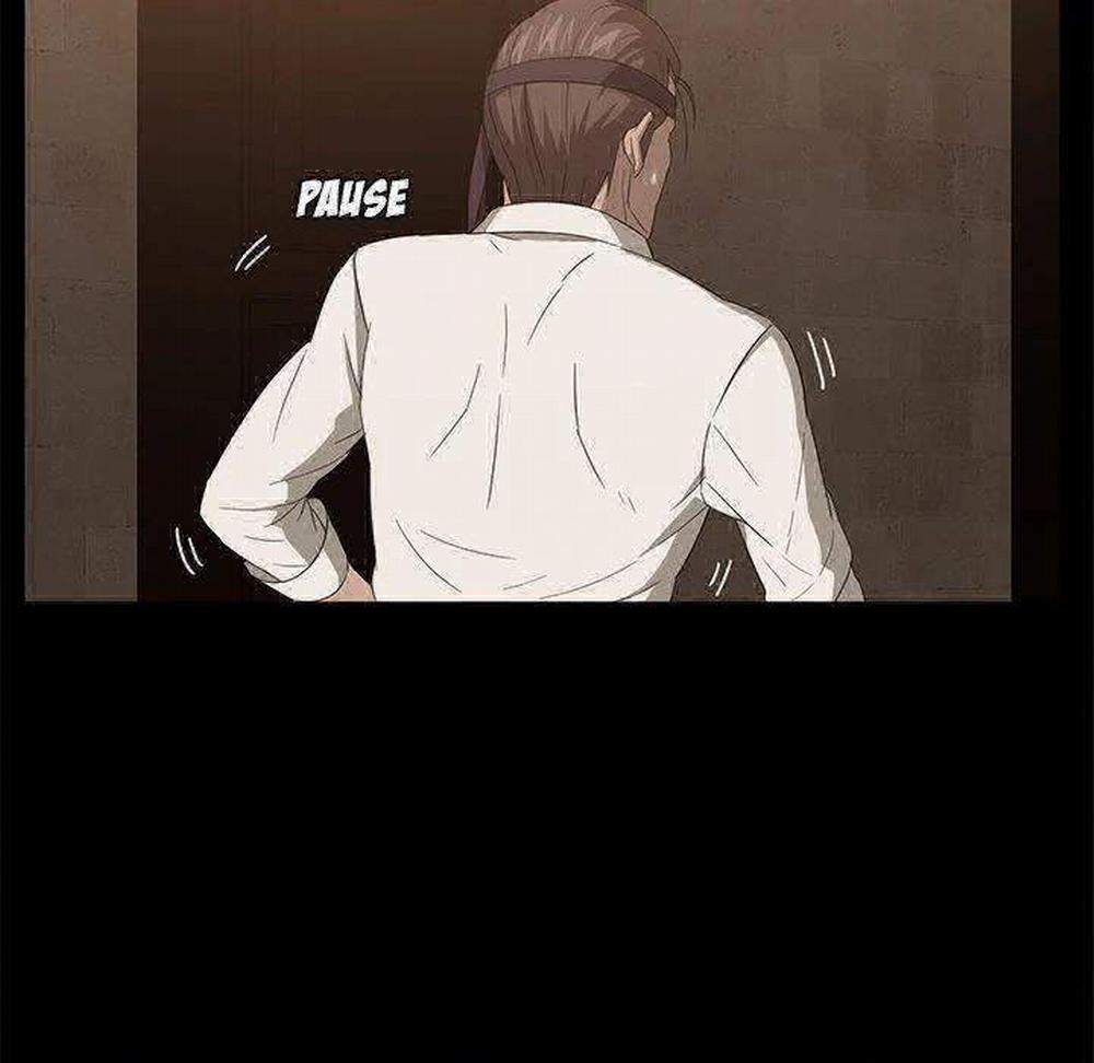 Cô Vợ Bị Bán 8 trang 133