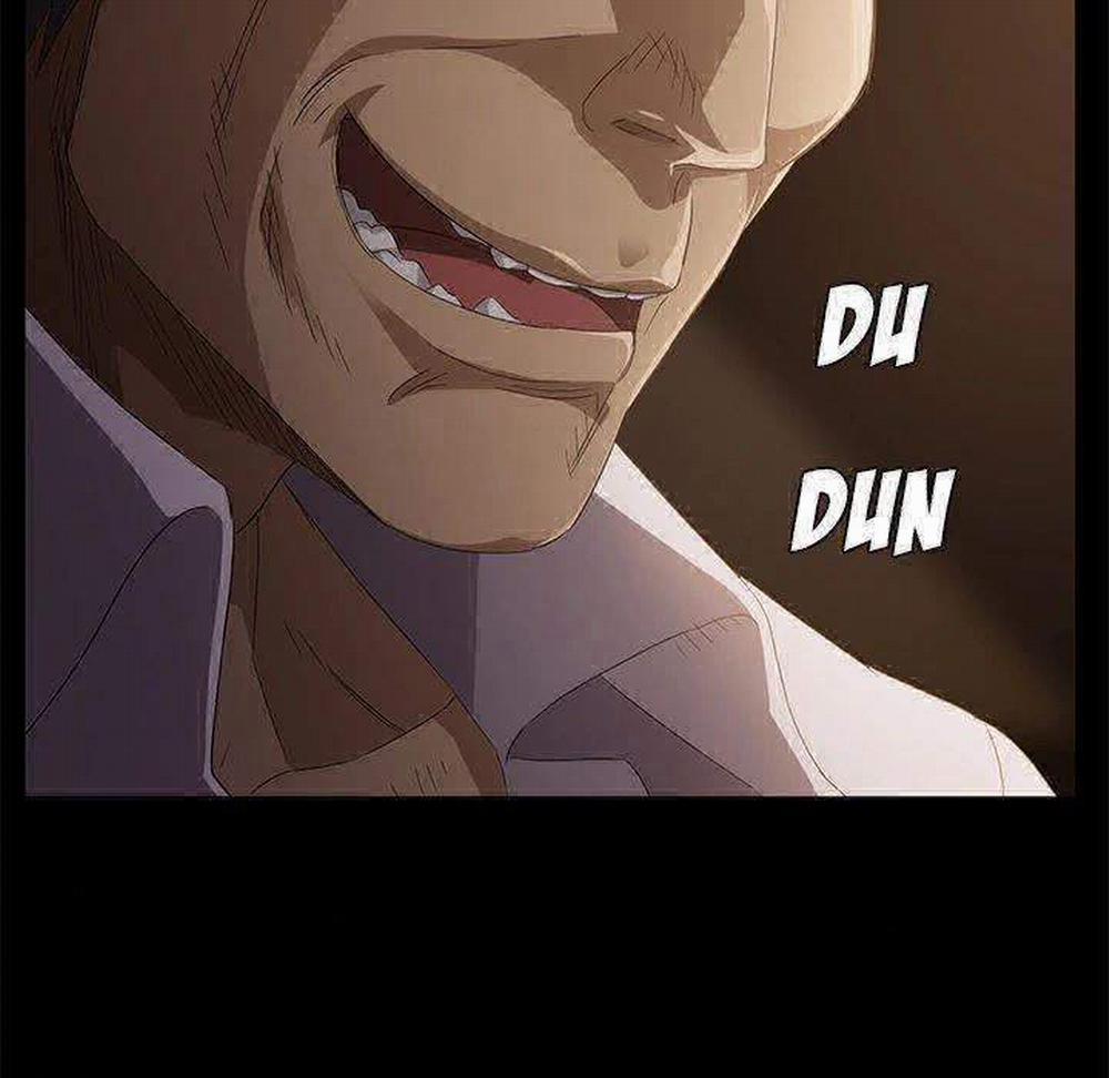 Cô Vợ Bị Bán 8 trang 135