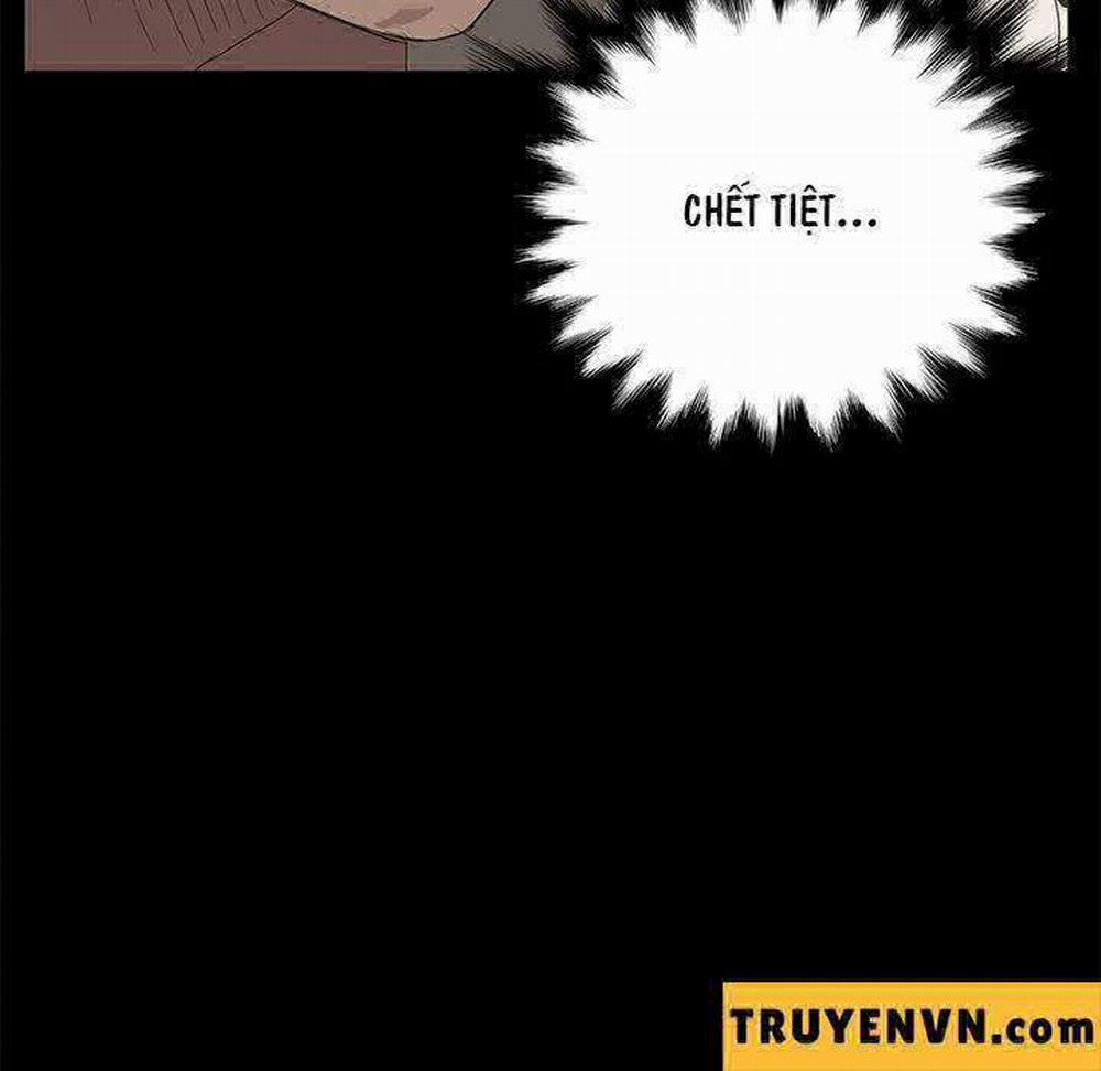 Cô Vợ Bị Bán 8 trang 138