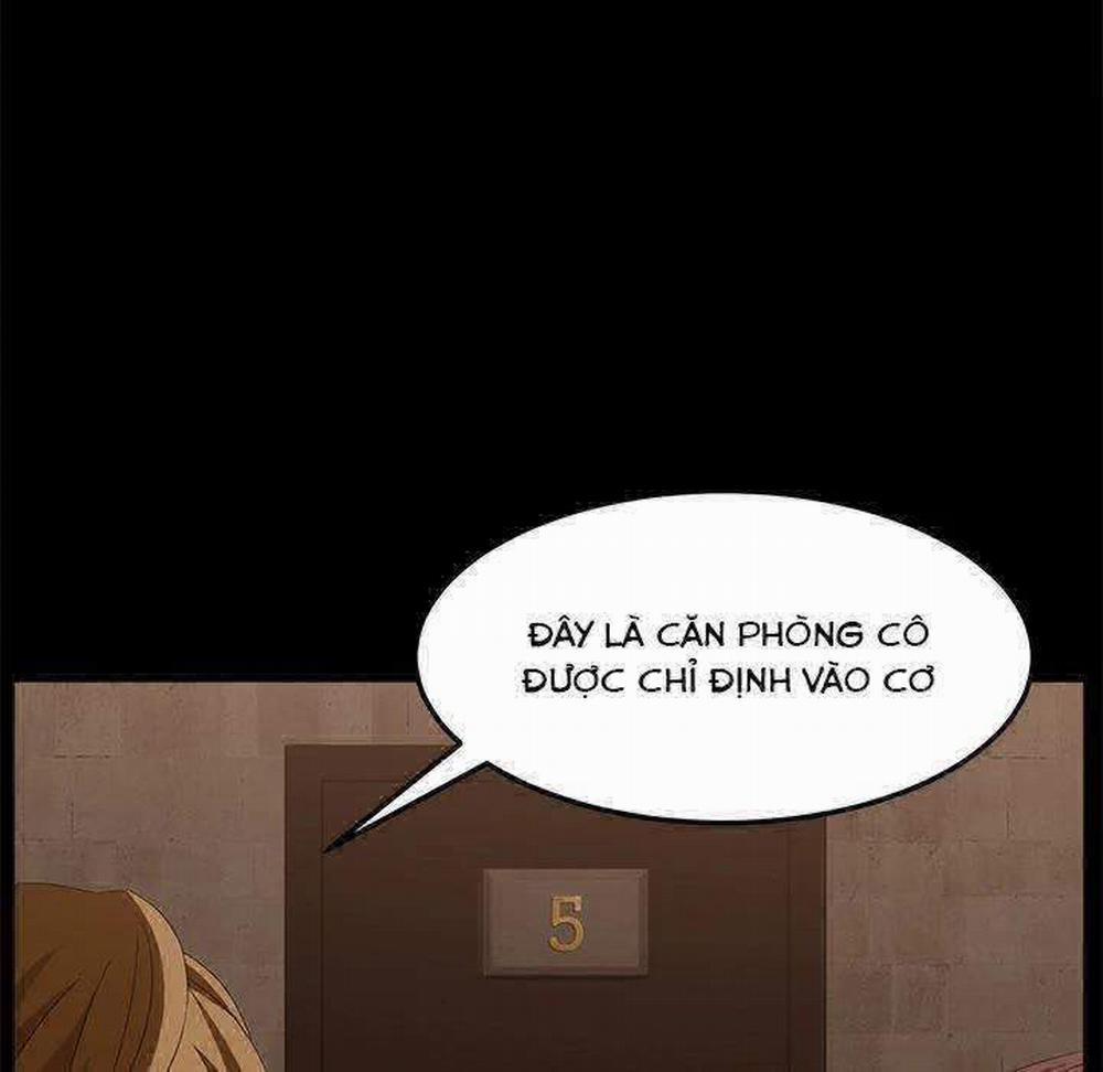 Cô Vợ Bị Bán 8 trang 146