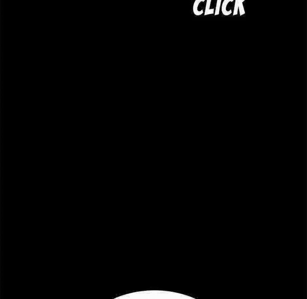 Cô Vợ Bị Bán 8 trang 150