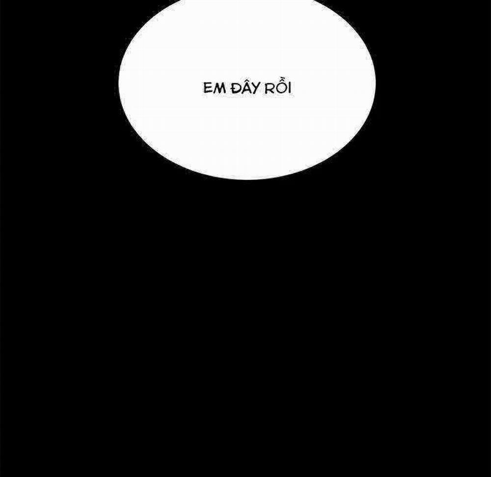 Cô Vợ Bị Bán 8 trang 151