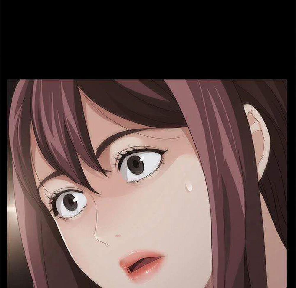 Cô Vợ Bị Bán 8 trang 152