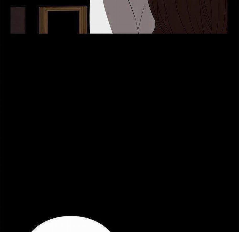 Cô Vợ Bị Bán 8 trang 156