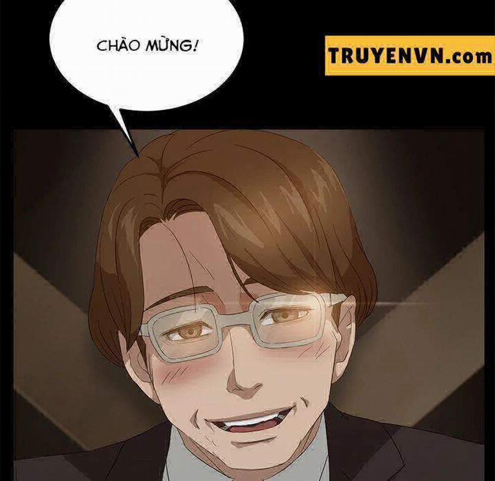 Cô Vợ Bị Bán 8 trang 157