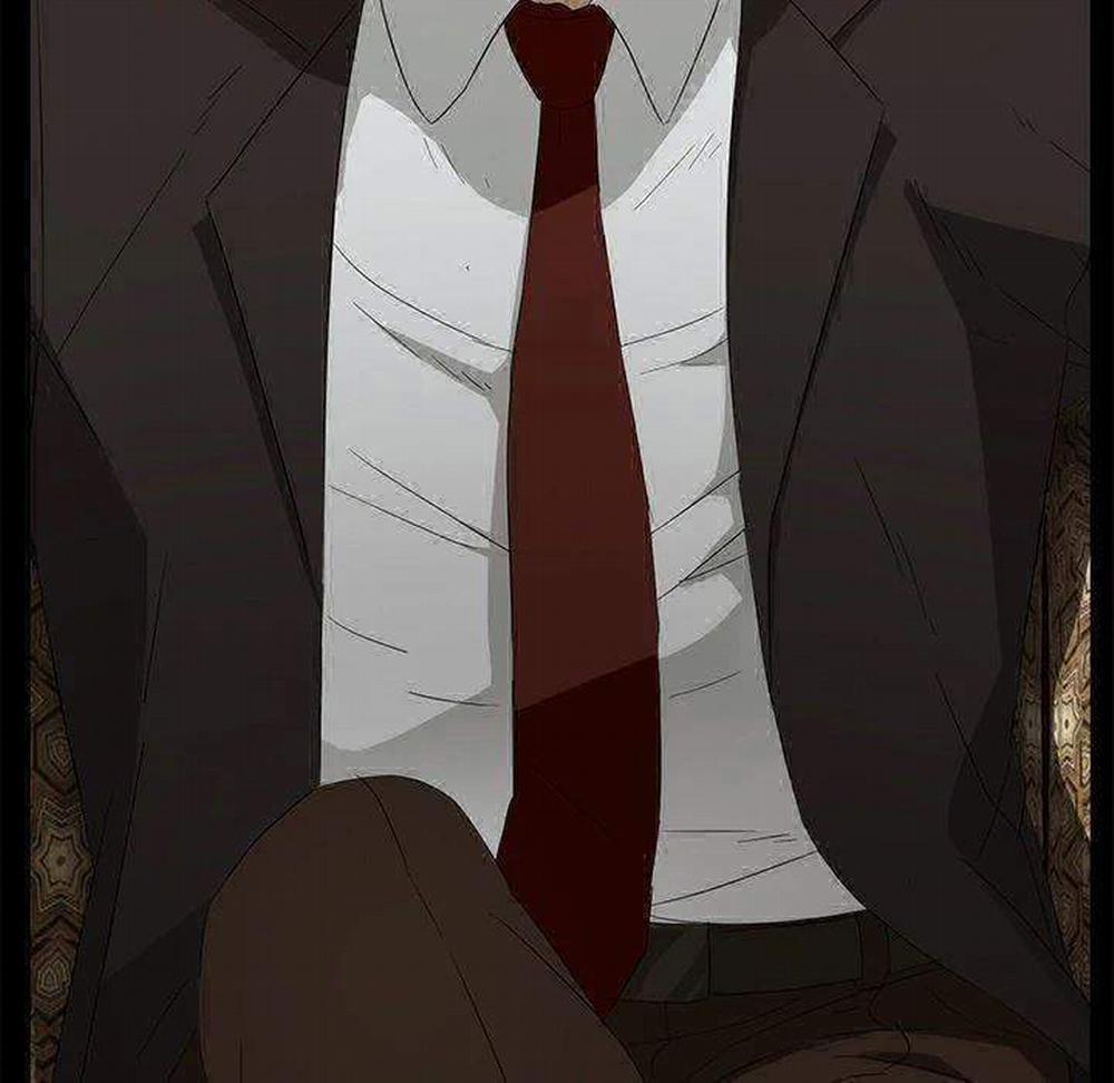 Cô Vợ Bị Bán 8 trang 158