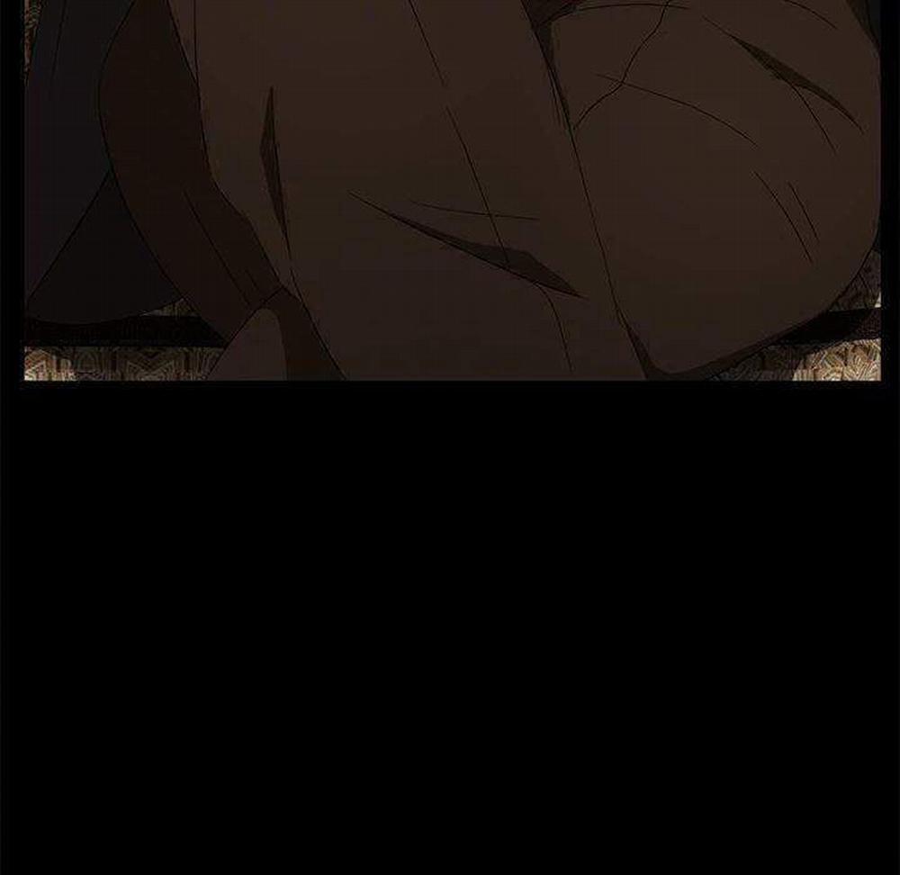 Cô Vợ Bị Bán 8 trang 159