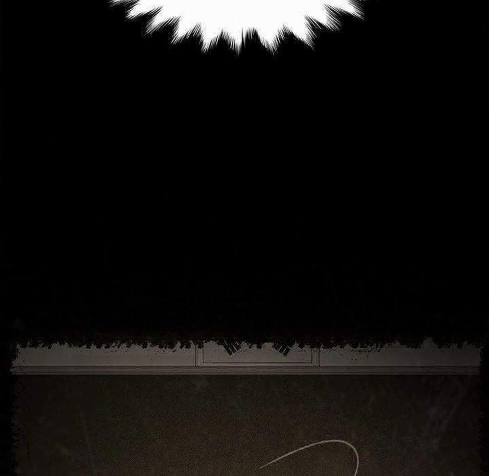 Cô Vợ Bị Bán 8 trang 16