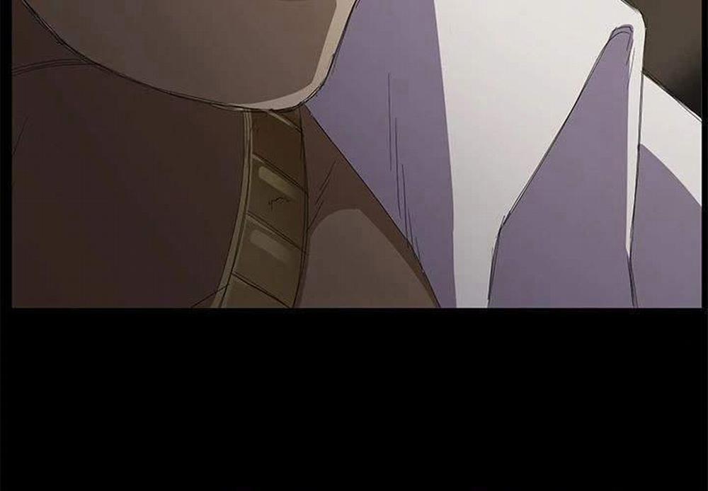 Cô Vợ Bị Bán 8 trang 2