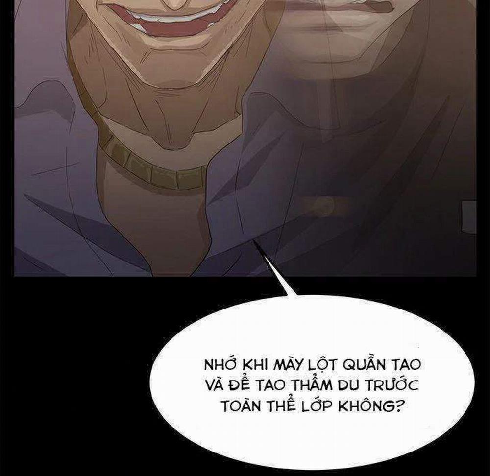 Cô Vợ Bị Bán 8 trang 20