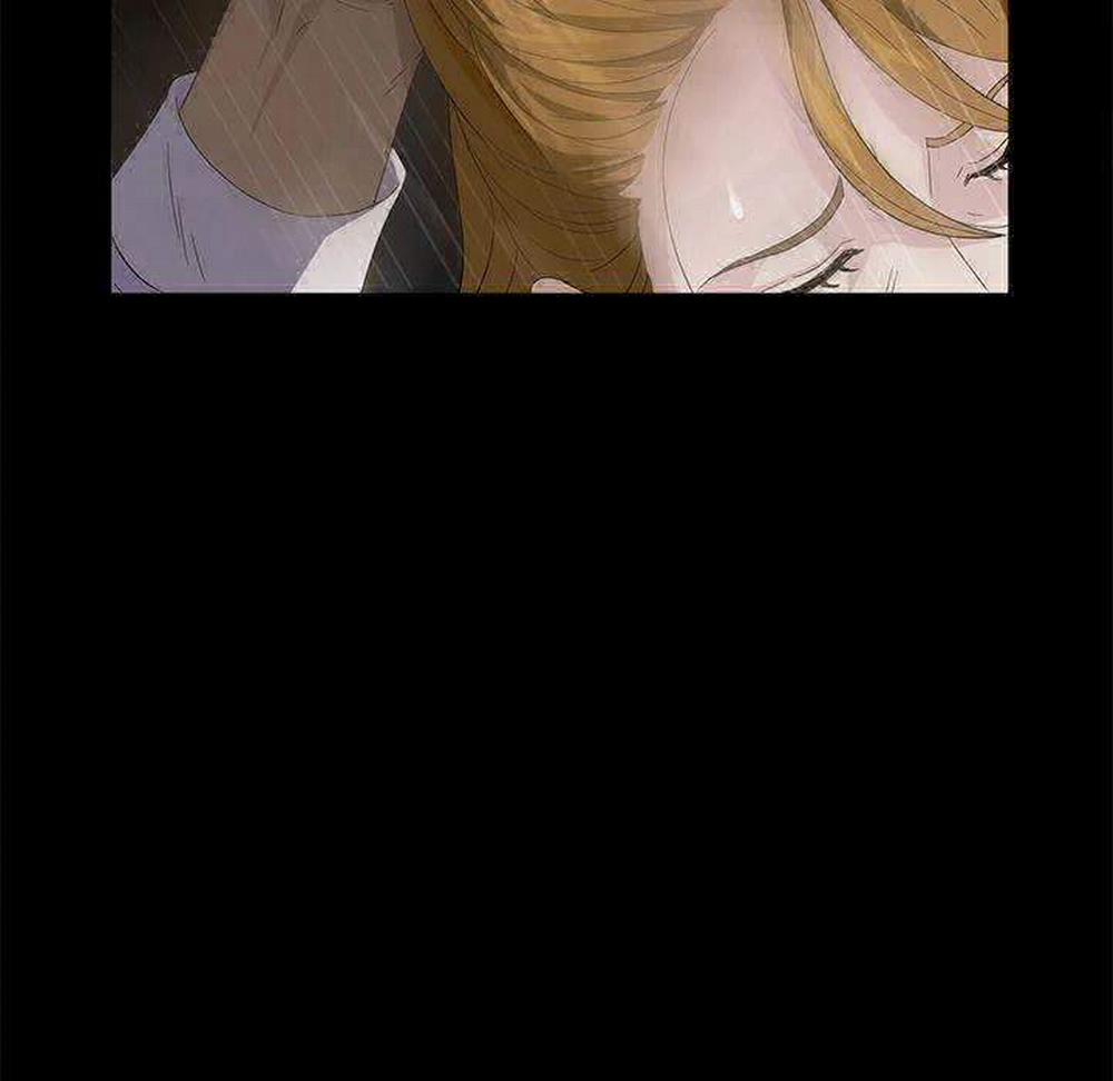 Cô Vợ Bị Bán 8 trang 24