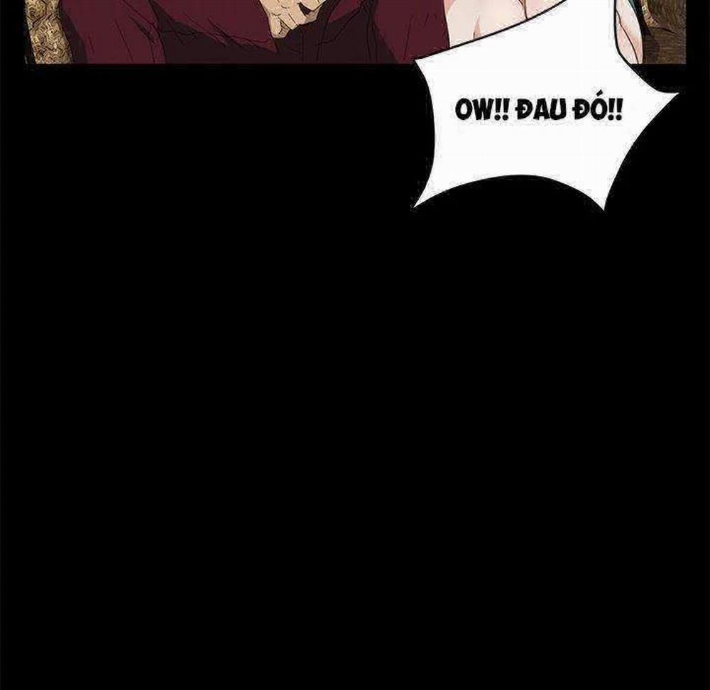 Cô Vợ Bị Bán 8 trang 26