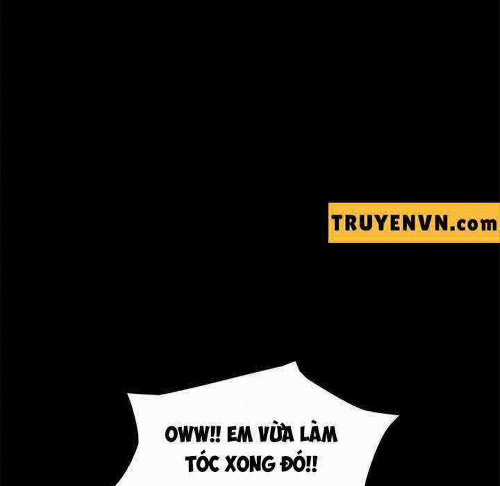 Cô Vợ Bị Bán 8 trang 29