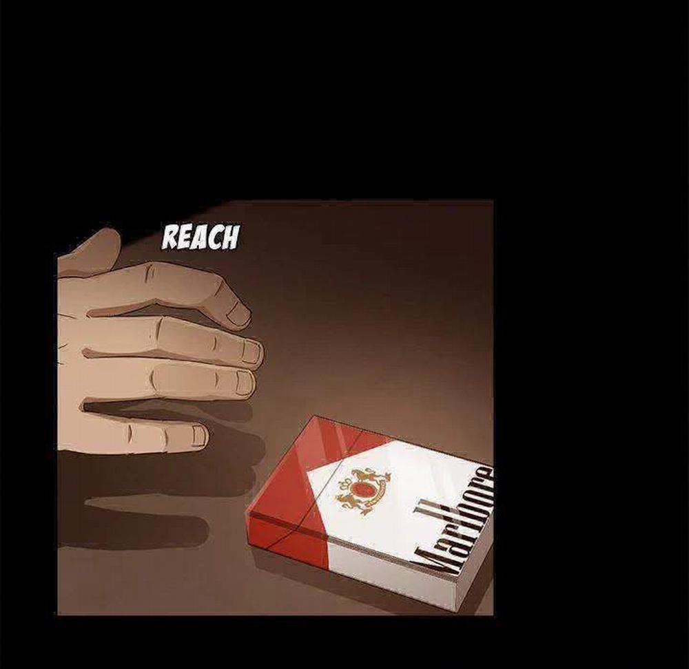 Cô Vợ Bị Bán 8 trang 37