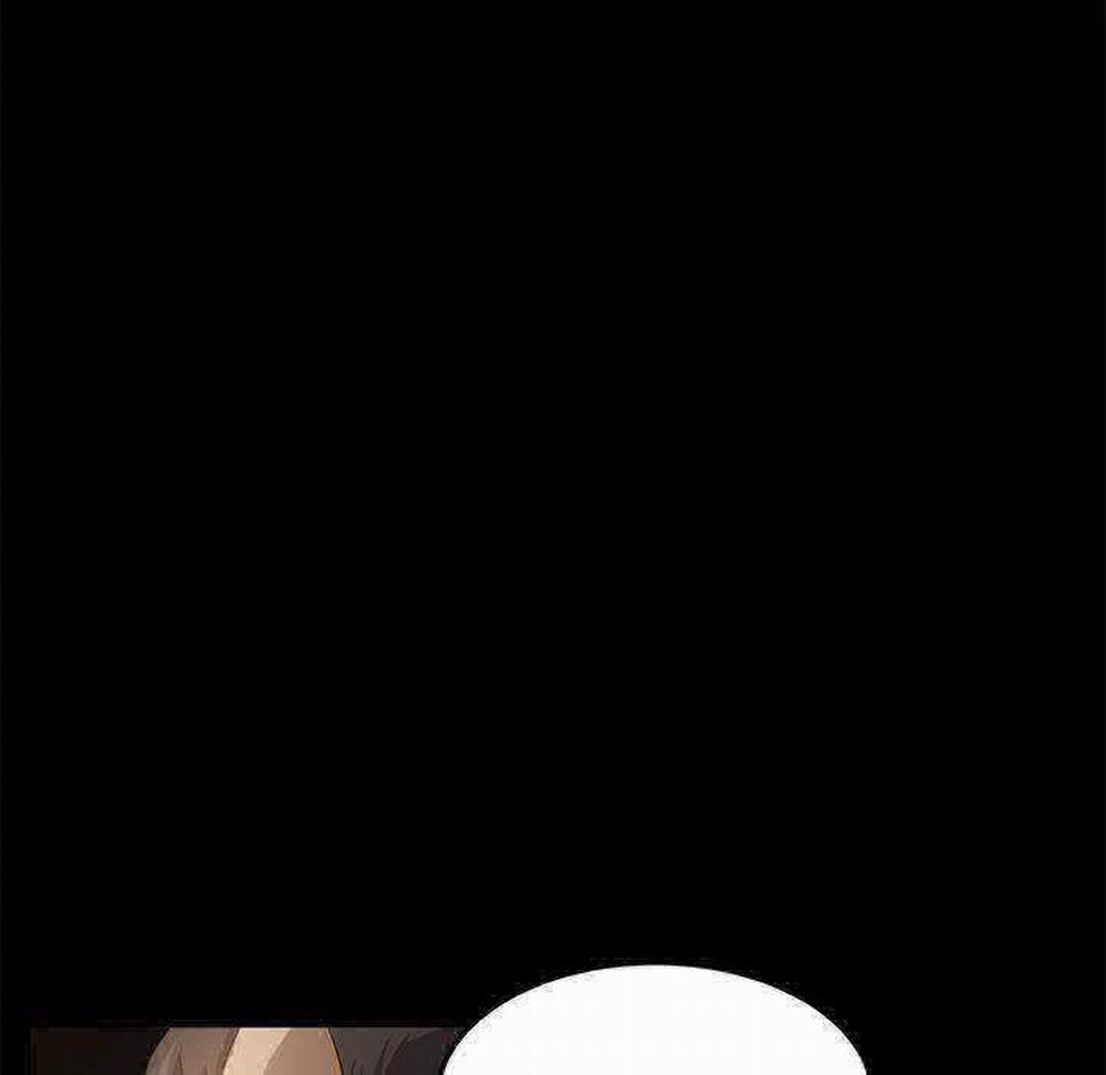 Cô Vợ Bị Bán 8 trang 38