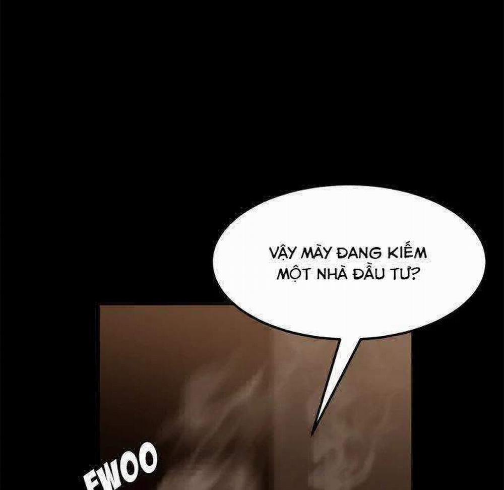 Cô Vợ Bị Bán 8 trang 43