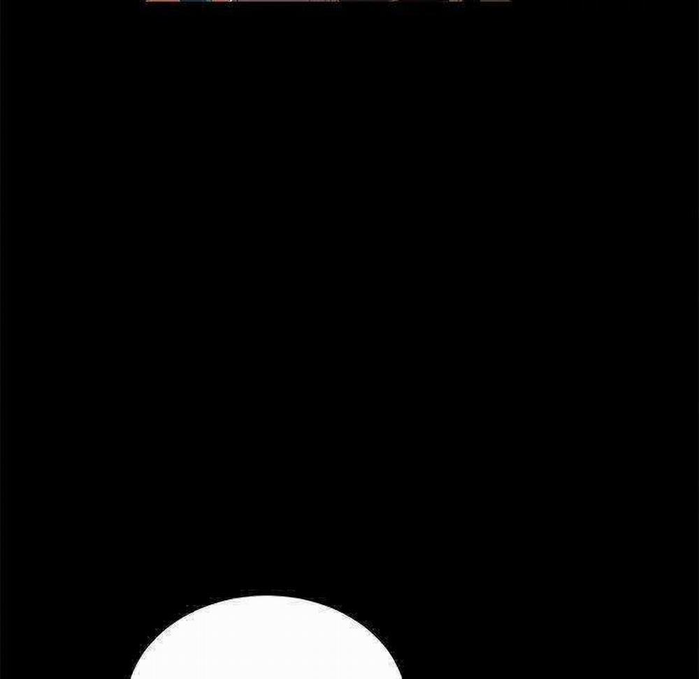 Cô Vợ Bị Bán 8 trang 47