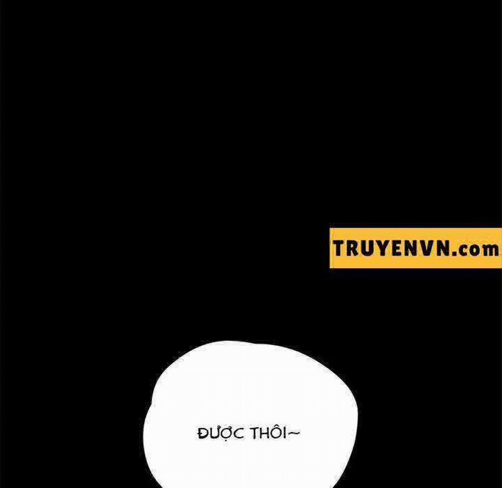 Cô Vợ Bị Bán 8 trang 49