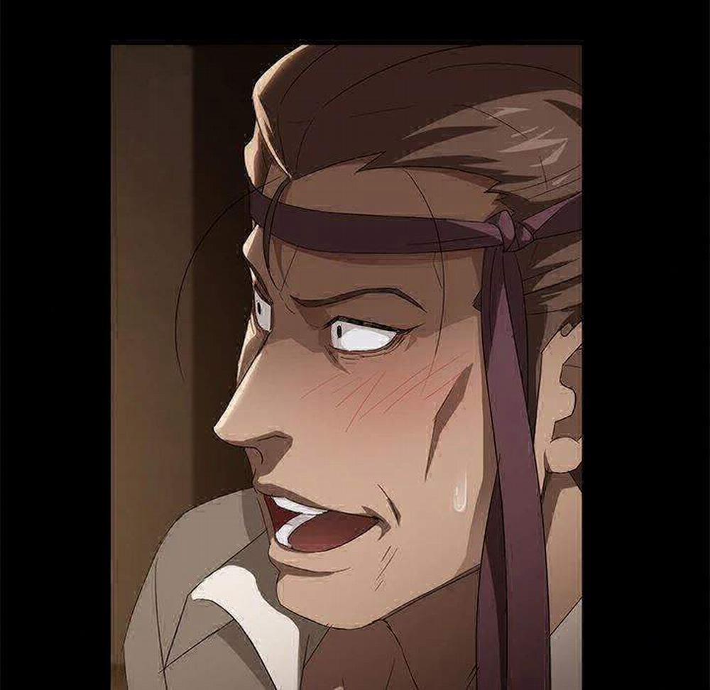 Cô Vợ Bị Bán 8 trang 51