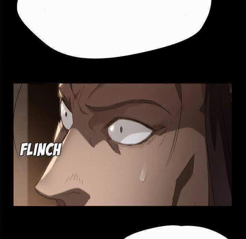 Cô Vợ Bị Bán 8 trang 53