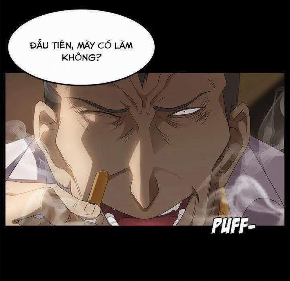 Cô Vợ Bị Bán 8 trang 57