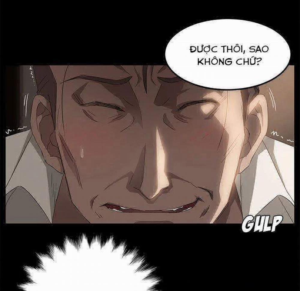 Cô Vợ Bị Bán 8 trang 58