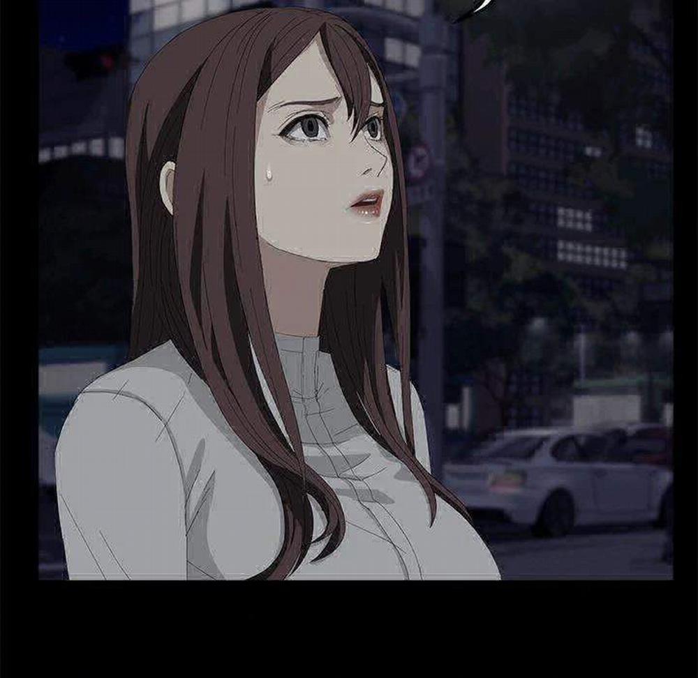 Cô Vợ Bị Bán 8 trang 6