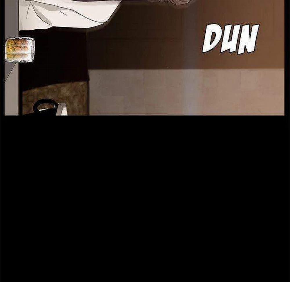 Cô Vợ Bị Bán 8 trang 63