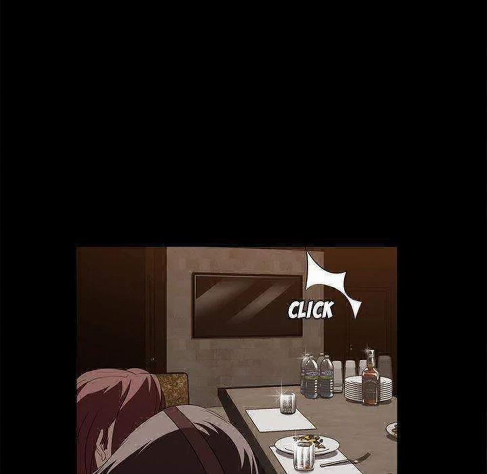 Cô Vợ Bị Bán 8 trang 72