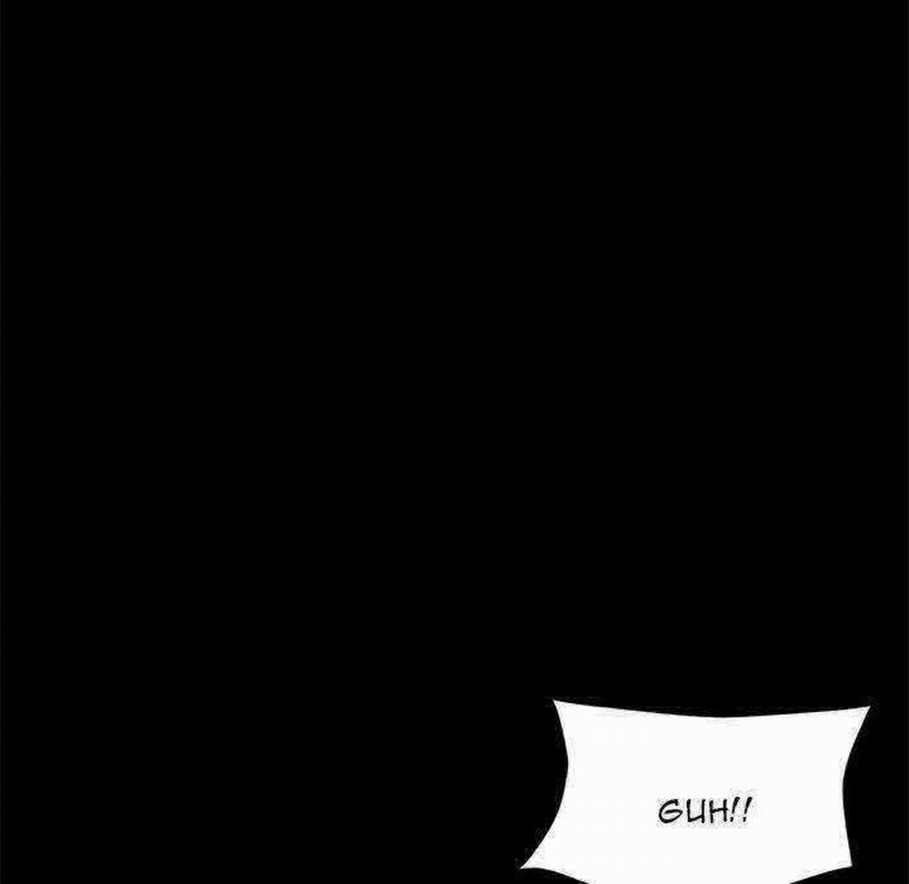 Cô Vợ Bị Bán 8 trang 91