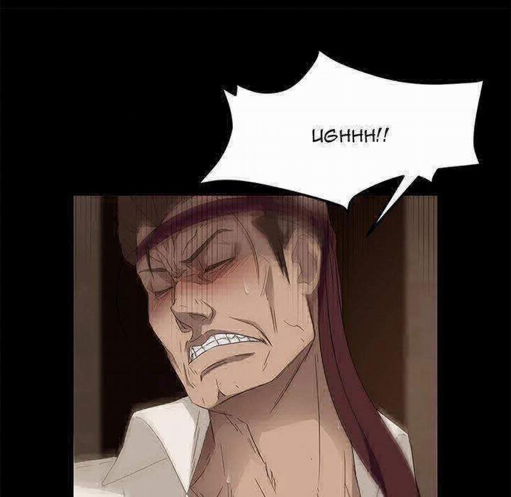 Cô Vợ Bị Bán 8 trang 96