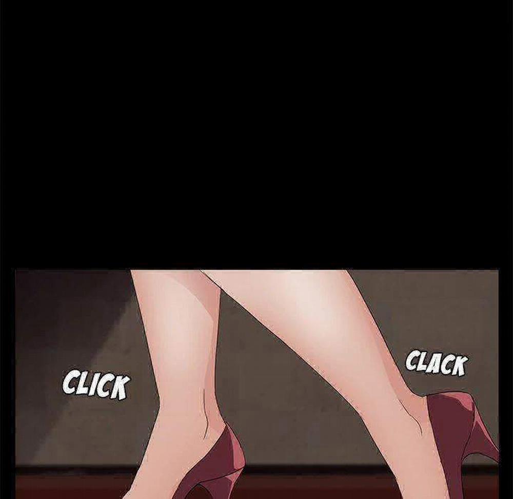 Cô Vợ Bị Bán 8 trang 98