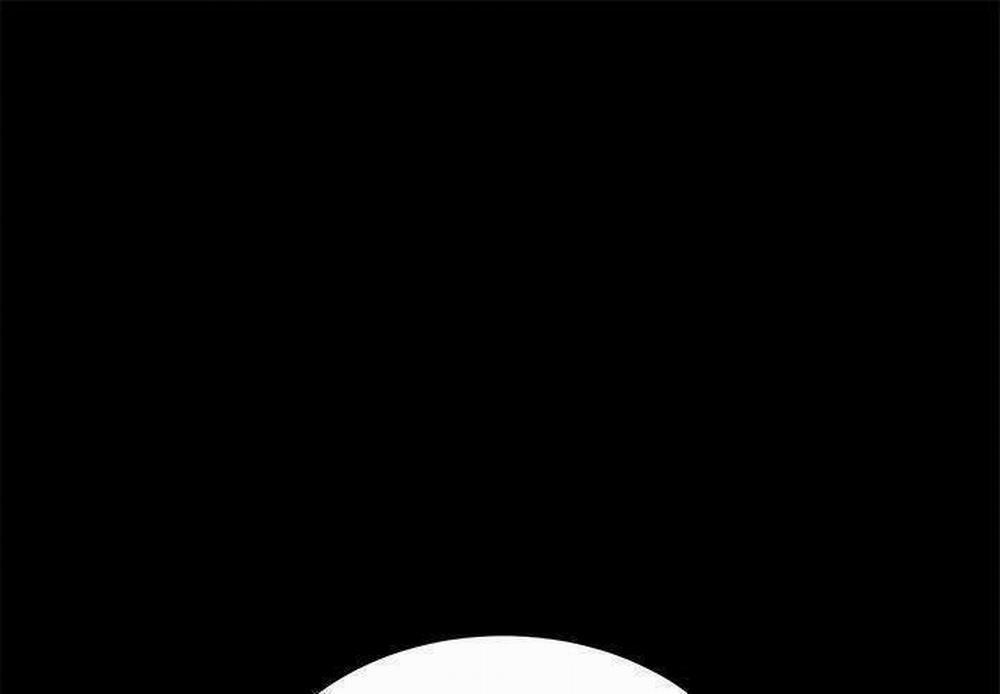 Cô Vợ Bị Bán 9 trang 0