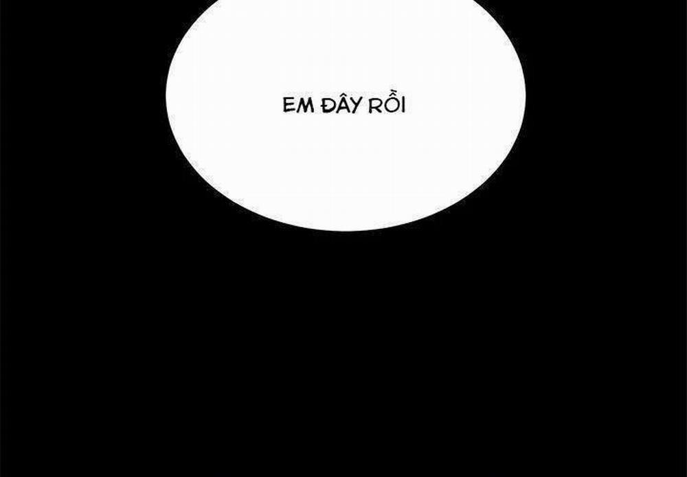 Cô Vợ Bị Bán 9 trang 1