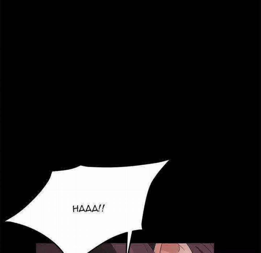 Cô Vợ Bị Bán 9 trang 103