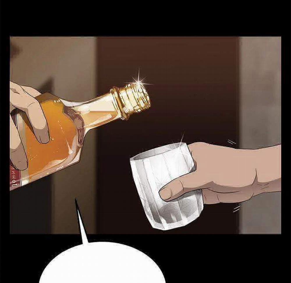 Cô Vợ Bị Bán 9 trang 109