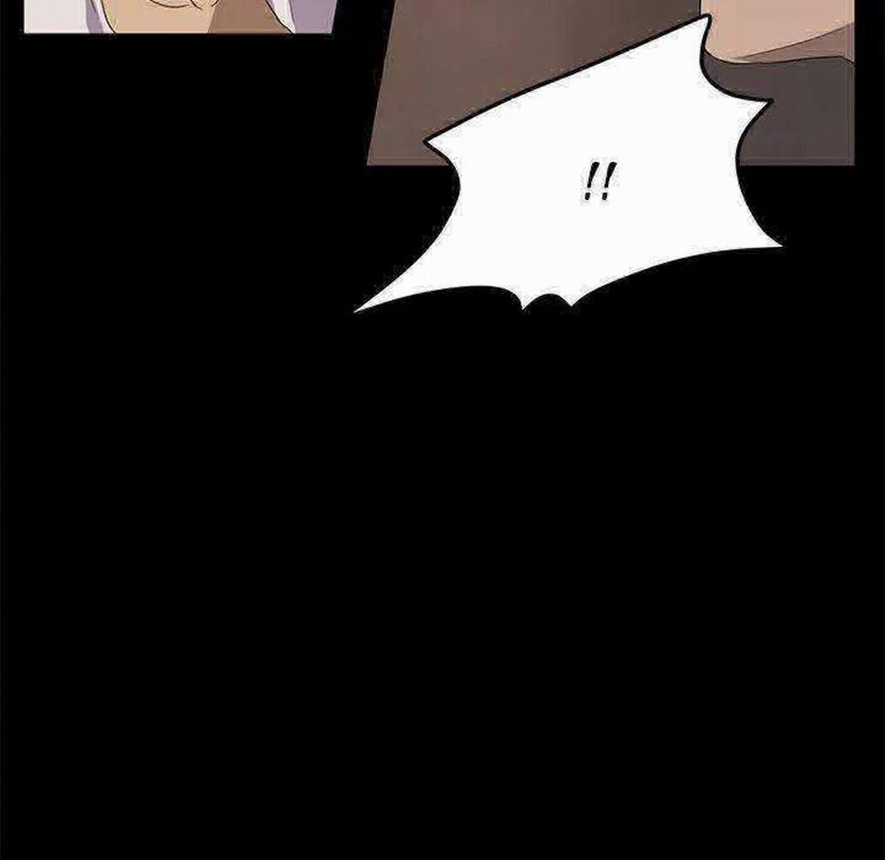 Cô Vợ Bị Bán 9 trang 115