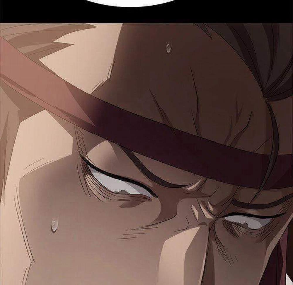 Cô Vợ Bị Bán 9 trang 132