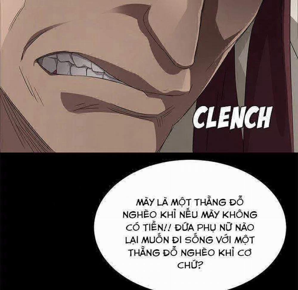 Cô Vợ Bị Bán 9 trang 133
