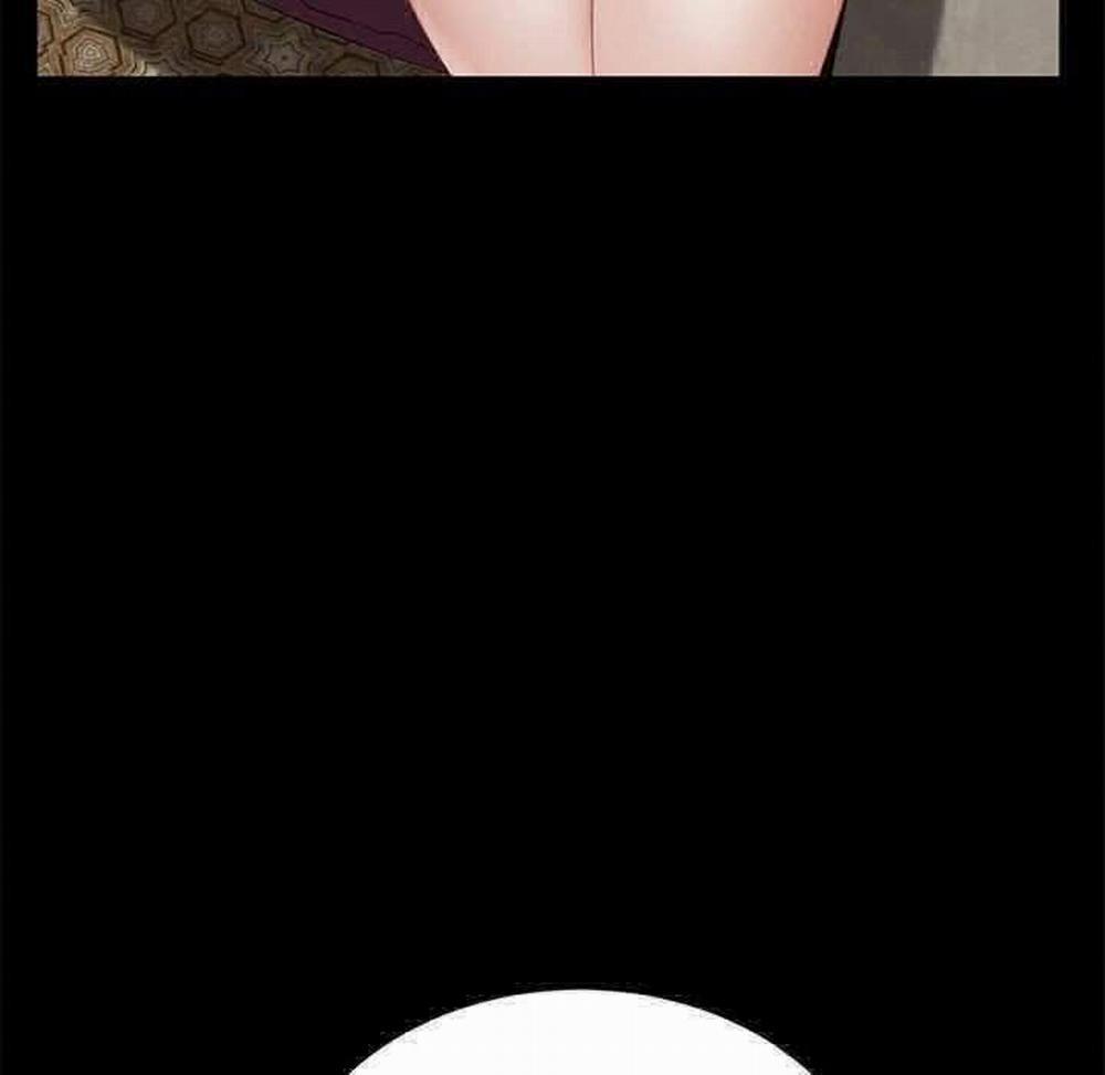 Cô Vợ Bị Bán 9 trang 136