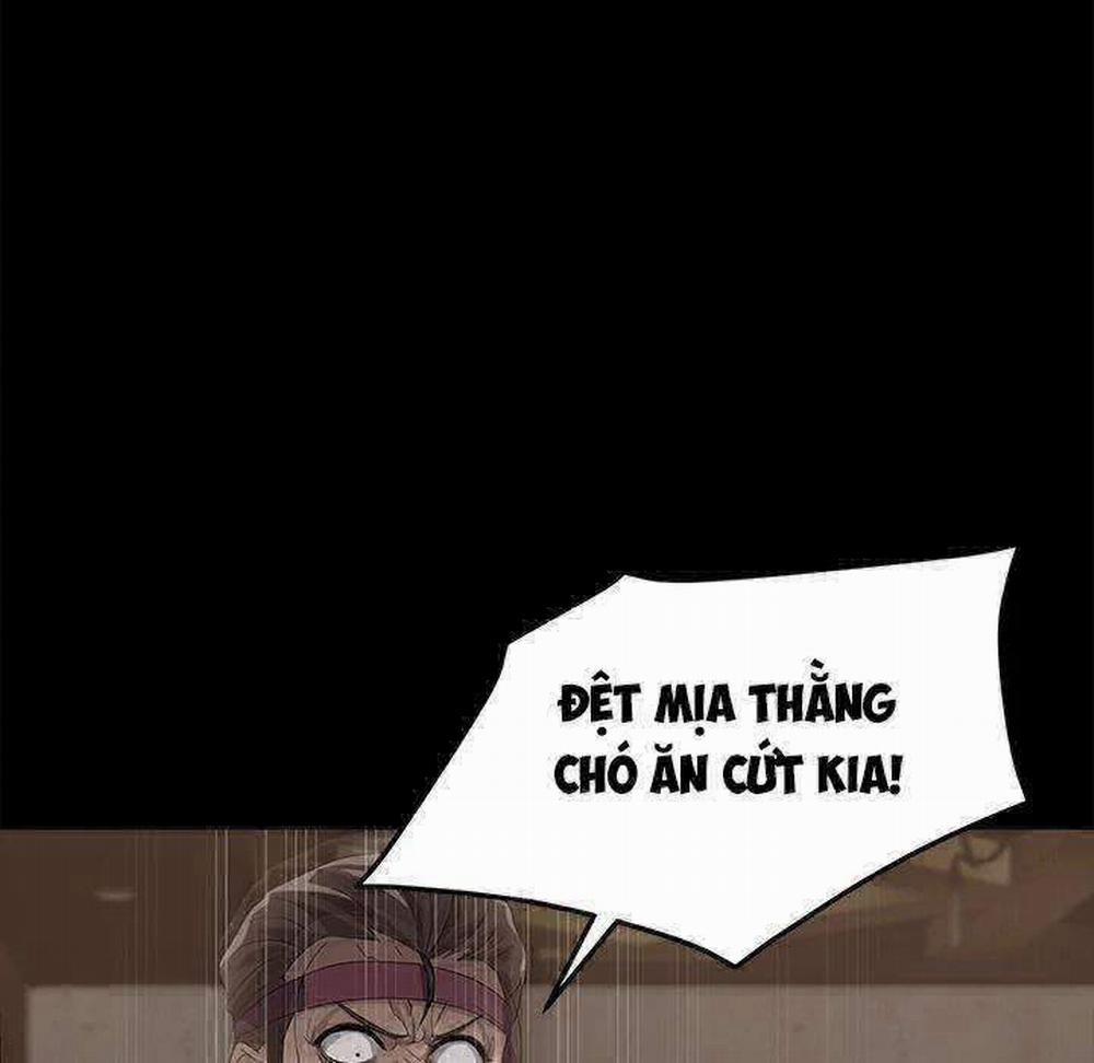 Cô Vợ Bị Bán 9 trang 142