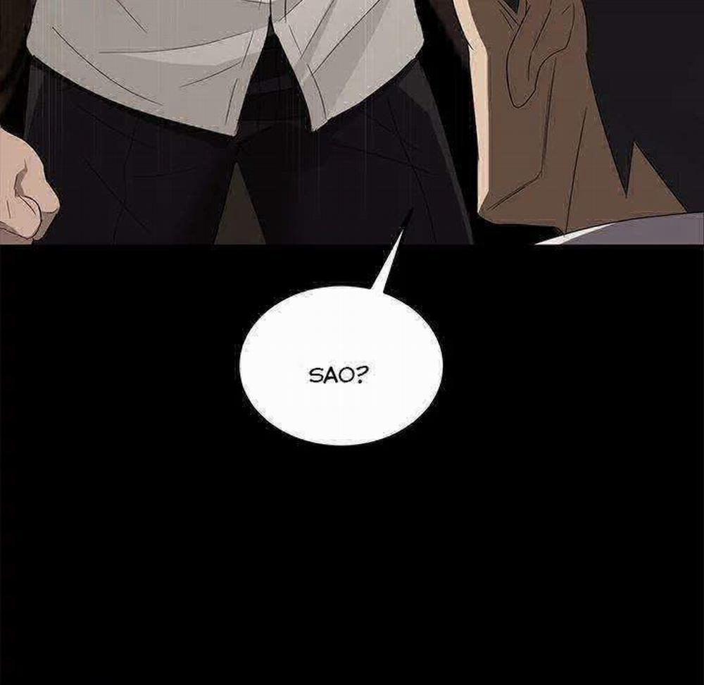 Cô Vợ Bị Bán 9 trang 144